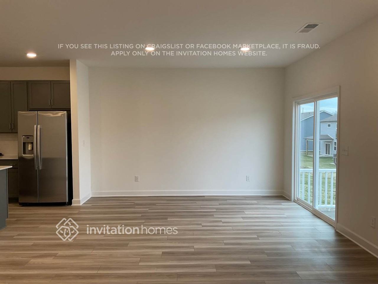 195 Millbrook Dr - Photo 7 of 15