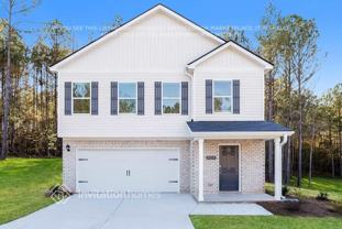 729 Ashby Ct - Photo 1 of 1