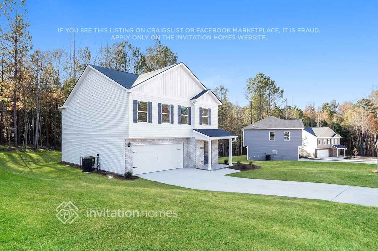 729 Ashby Ct - Photo 4 of 20