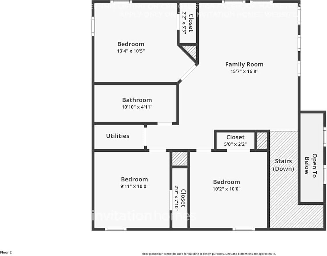 10747 Sunlit St - Photo 3 of 18