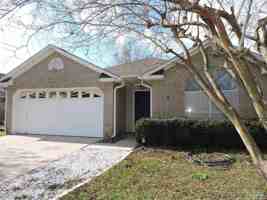 featured image of 345 Mirabelle Dr