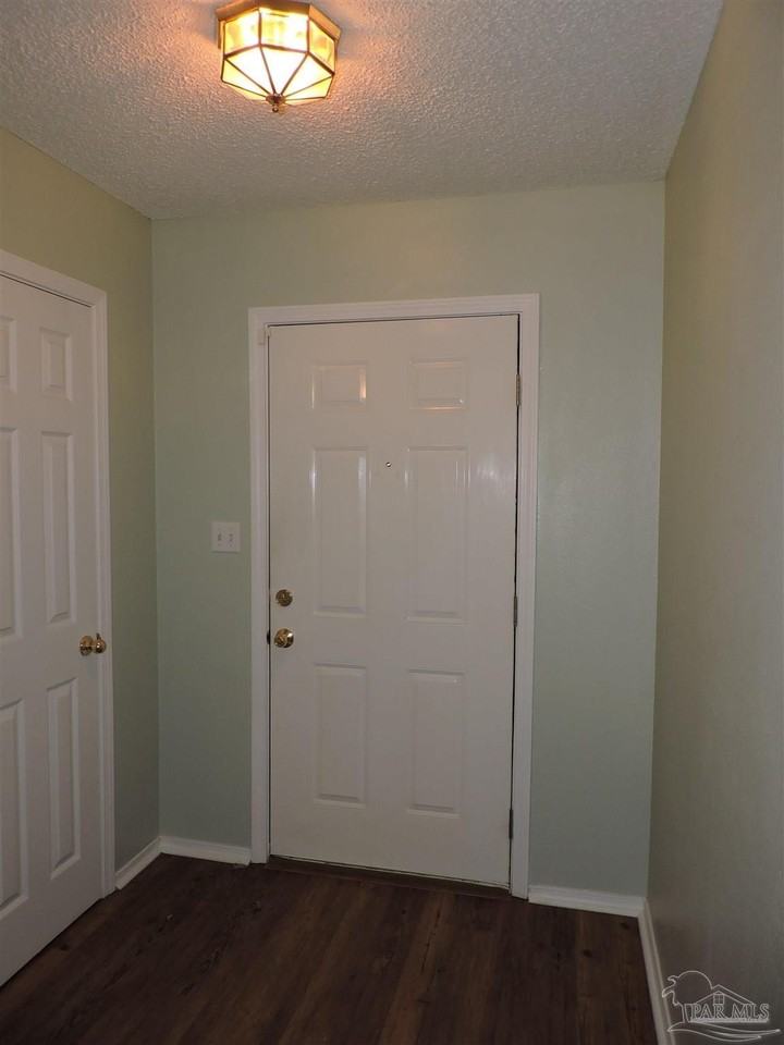 345 Mirabelle Dr - Photo 2 of 27