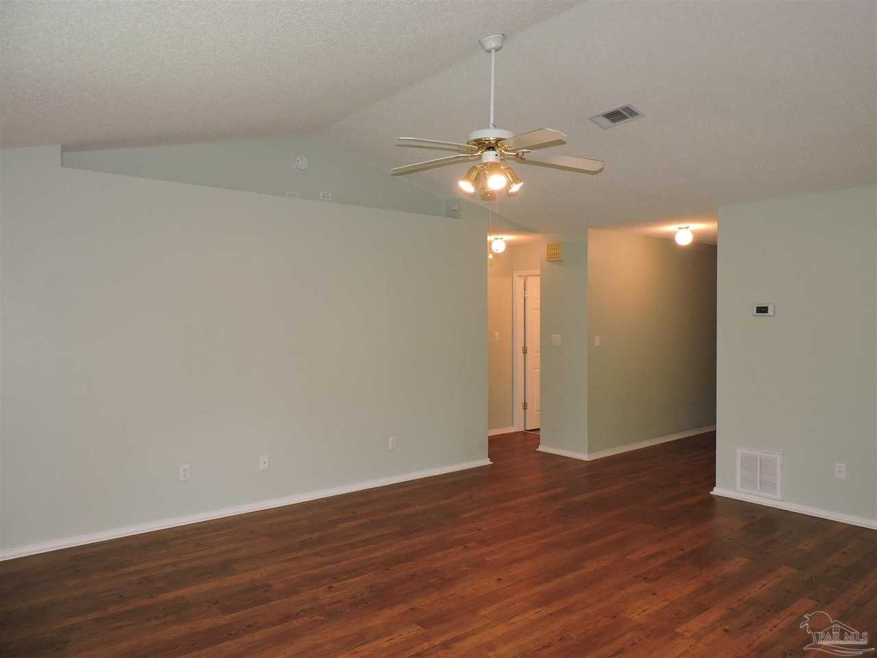 345 Mirabelle Dr - Photo 6 of 27