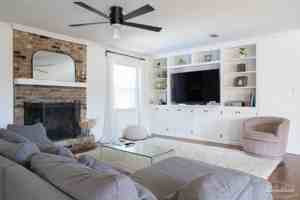 featured image of 6269 Confederate Dr