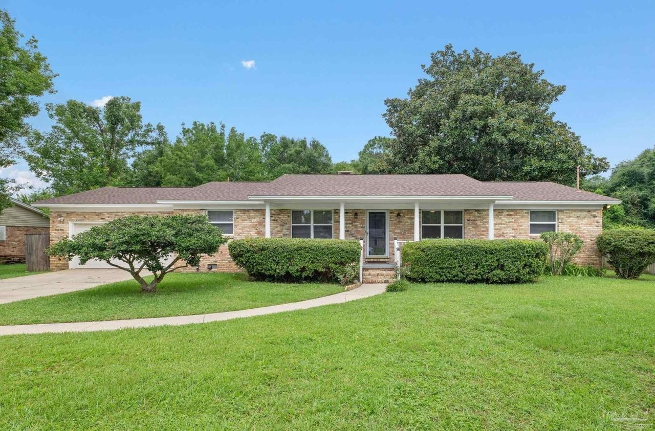 6269 Confederate Dr - Photo 2 of 28