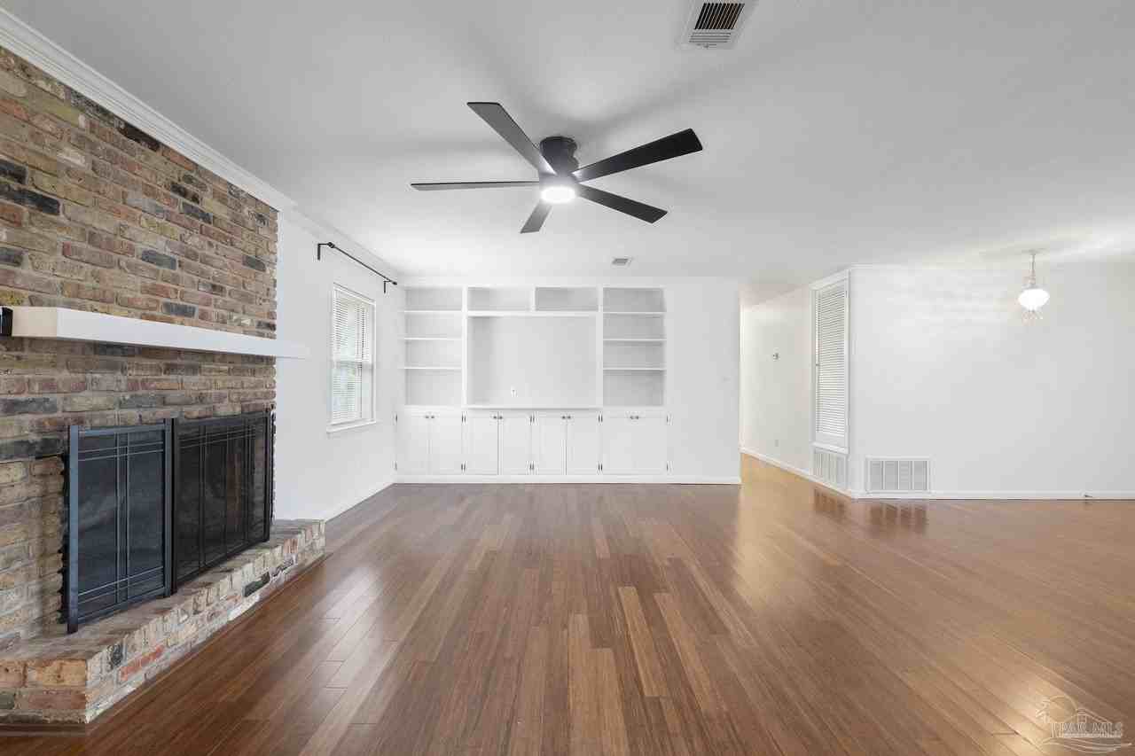 6269 Confederate Dr - Photo 7 of 28