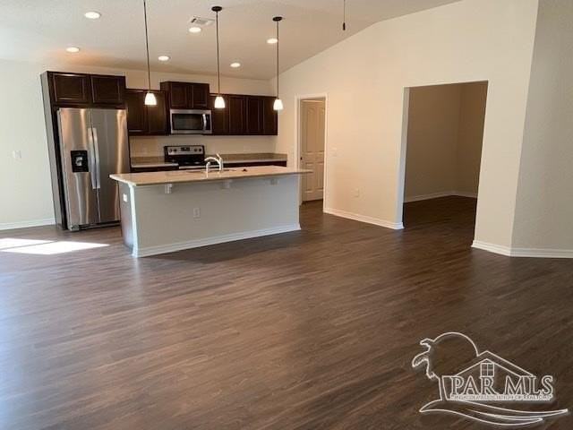 5117 Peach Dr - Photo 2 of 15