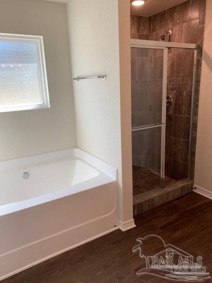 5117 Peach Dr - Photo 5 of 15