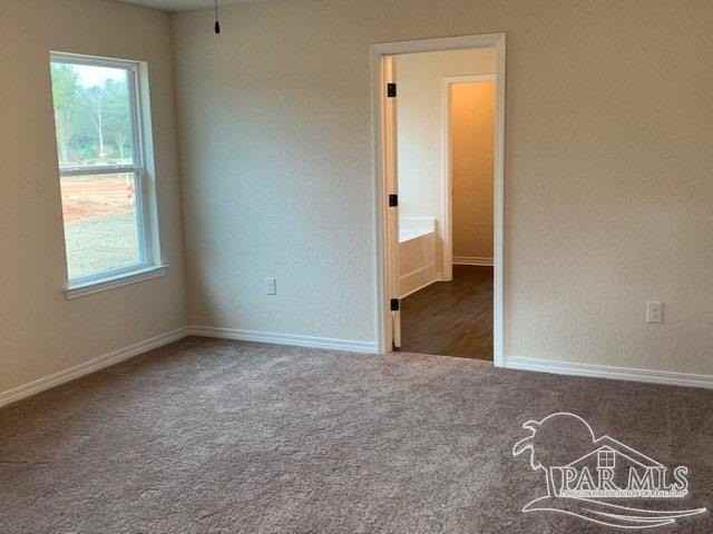5117 Peach Dr - Photo 7 of 15