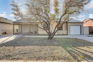 505 W Cuthbert Ave - Photo 1 of 1