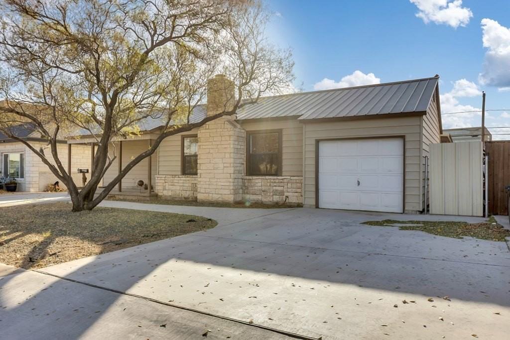 505 W Cuthbert Ave - Photo 3 of 19