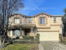 6311 Surfbird Ln - Photo 1 of 1