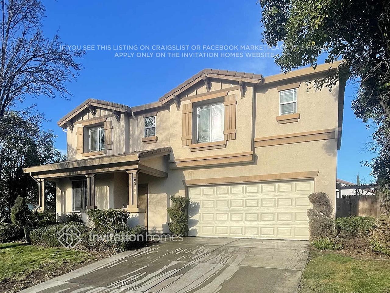 6311 Surfbird Ln - Photo 2 of 17