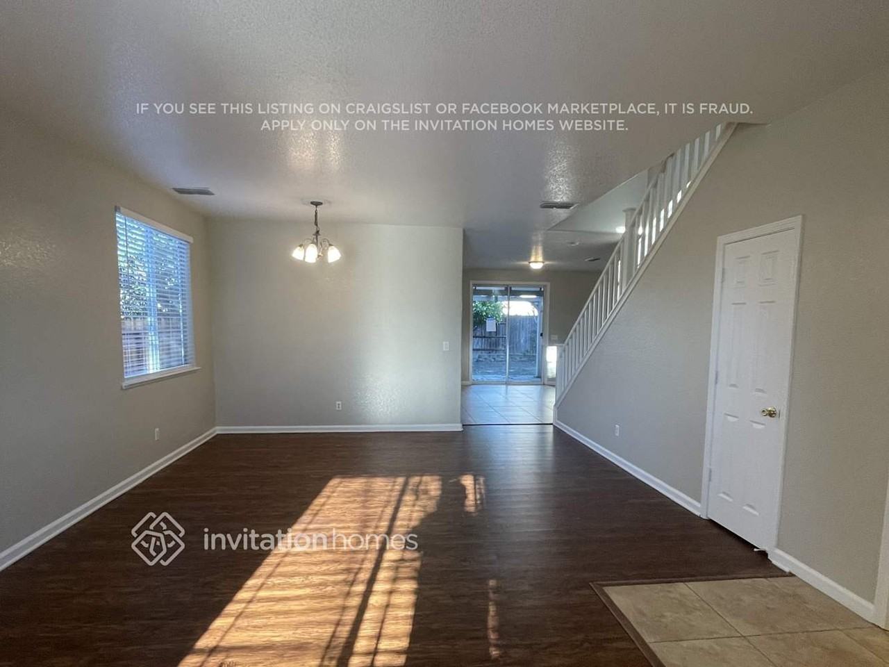 6311 Surfbird Ln - Photo 6 of 17