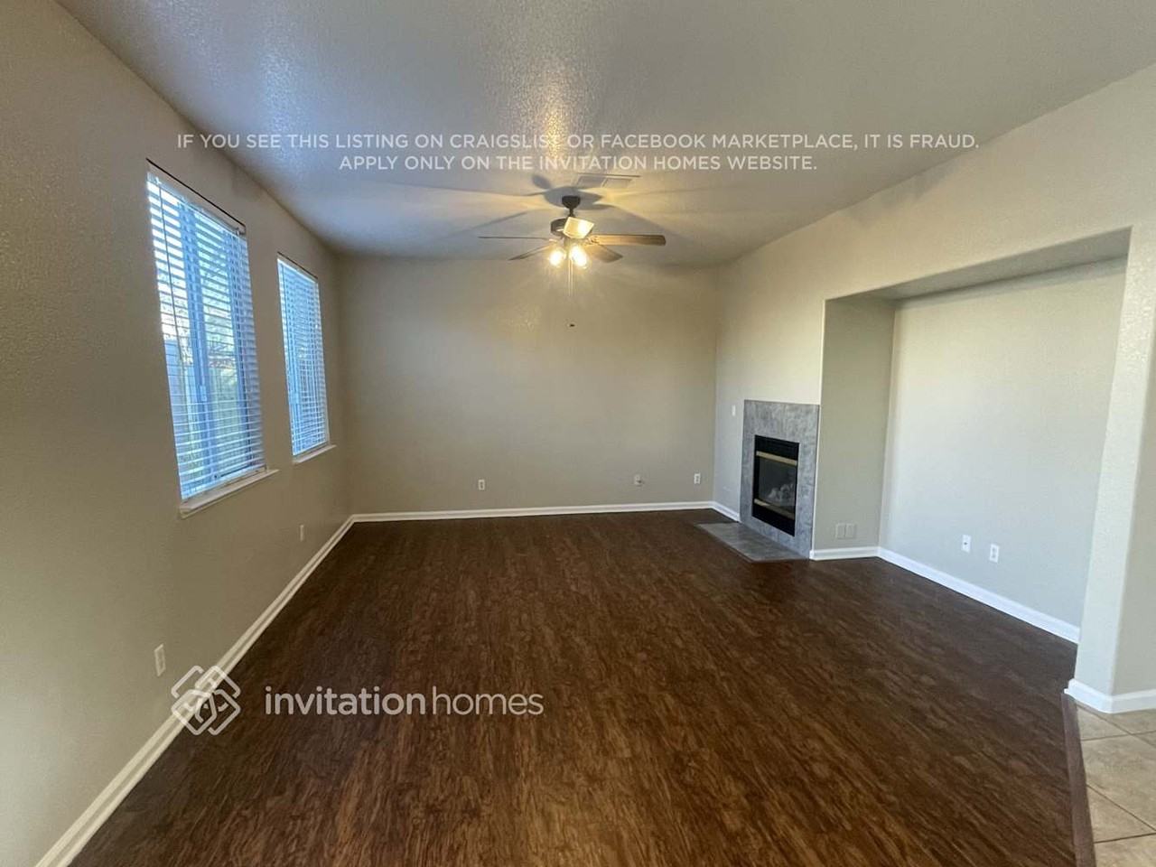 6311 Surfbird Ln - Photo 7 of 17