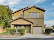 6744 Whipplewood Way - Photo 1 of 1