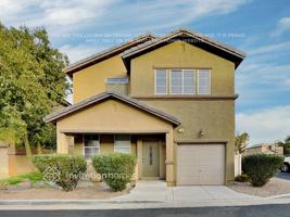 featured image of 6744 Whipplewood Way