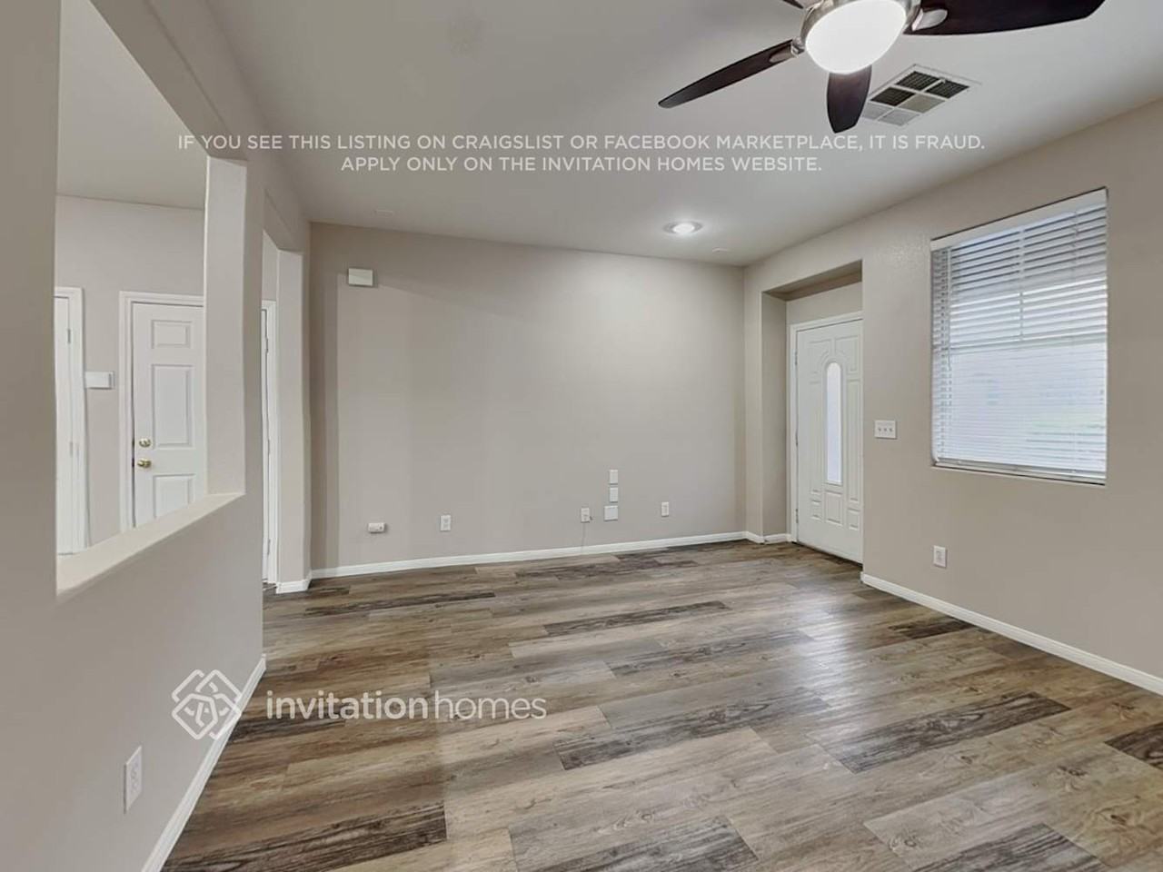 6744 Whipplewood Way - Photo 4 of 20