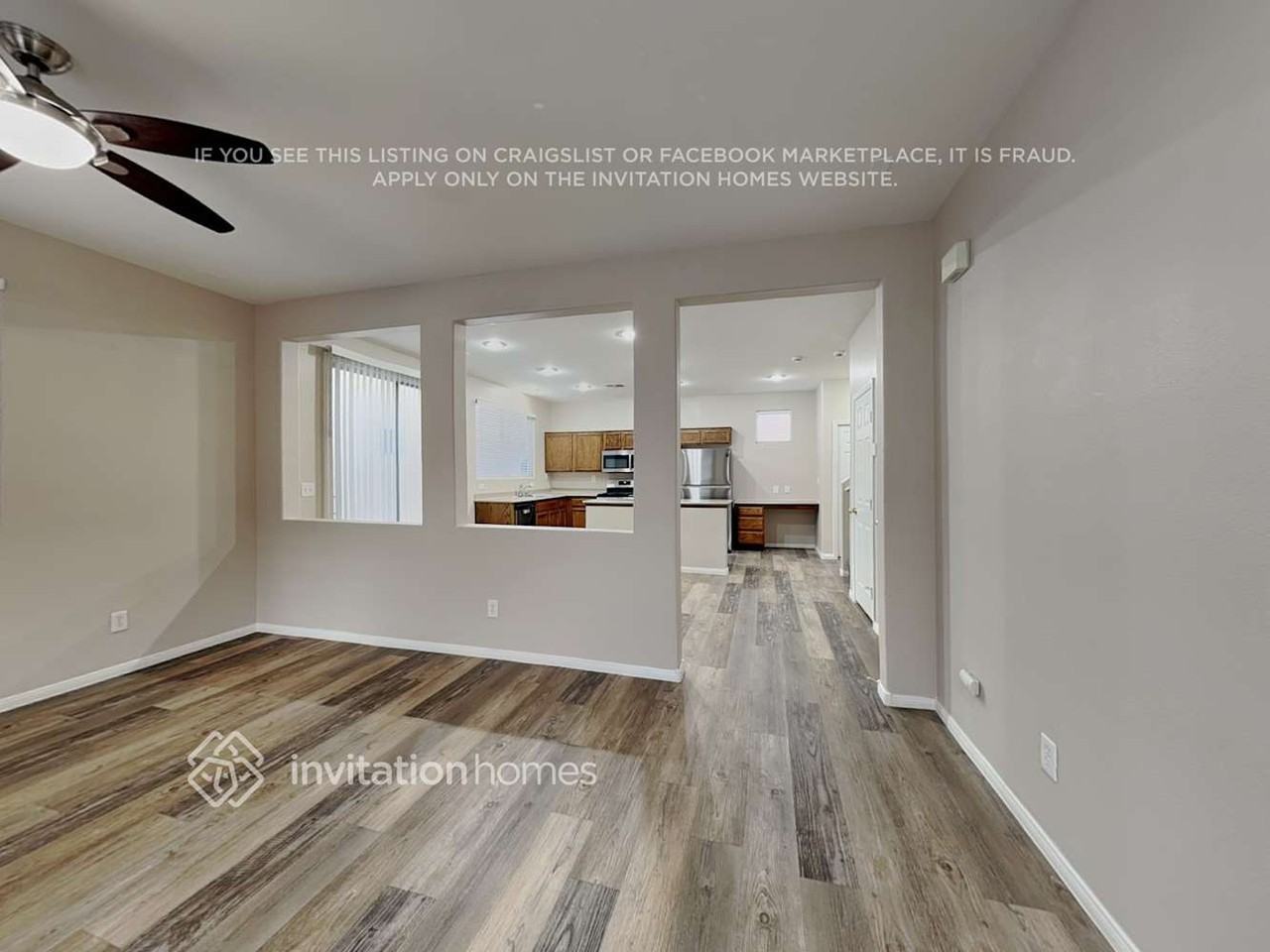 6744 Whipplewood Way - Photo 5 of 20