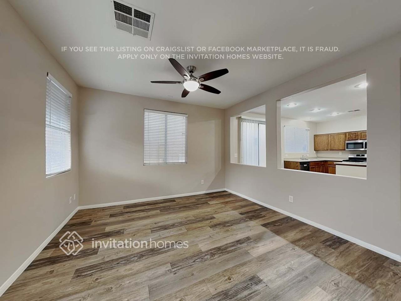 6744 Whipplewood Way - Photo 6 of 20