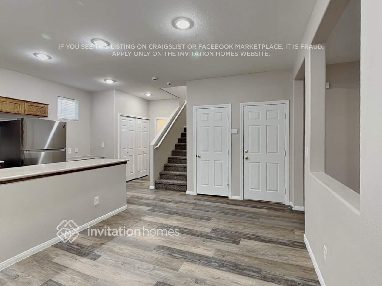 6744 Whipplewood Way - Photo 7 of 20