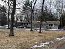 59 Mansi Dr - Photo 1 of 1