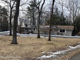 59 Mansi Dr - Photo 1 of 1