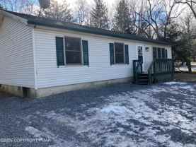 82 Shortridge Rd - Photo 1 of 1