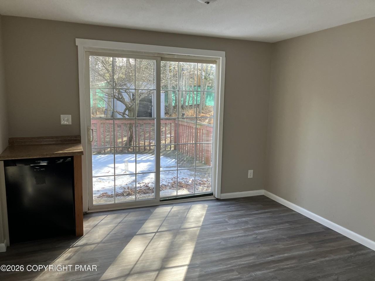 82 Shortridge Rd - Photo 7 of 10