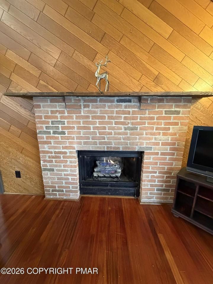 115 Ansted Ct - Photo 5 of 15