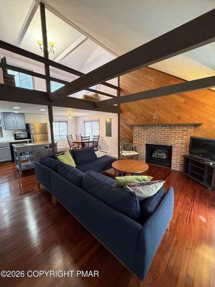 115 Ansted Ct - Photo 6 of 15