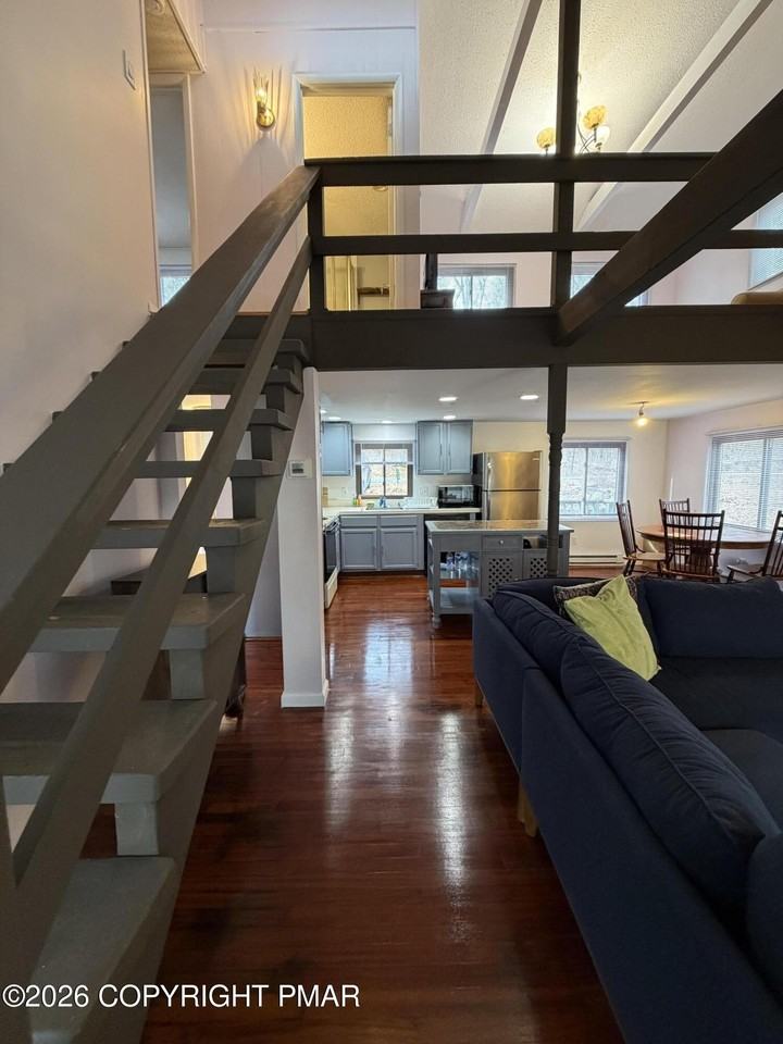 115 Ansted Ct - Photo 7 of 15