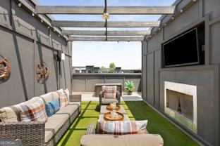 1300 Chelsea Cir Nw - Photo 1 of 1