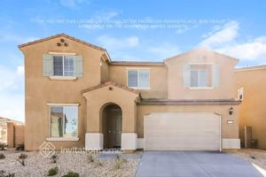 featured image of 25203 Zircon Rd