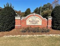 6303 Ellenwood Dr - Photo 1 of 1