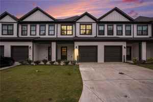 featured image of 1341 Parc Bench Rd Se