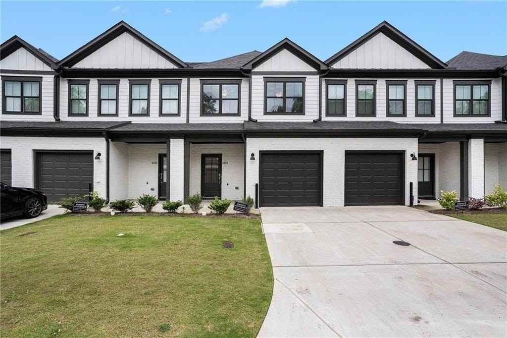 1341 Parc Bench Rd Se - Photo 3 of 28