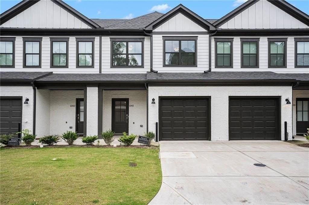 1341 Parc Bench Rd Se - Photo 4 of 28