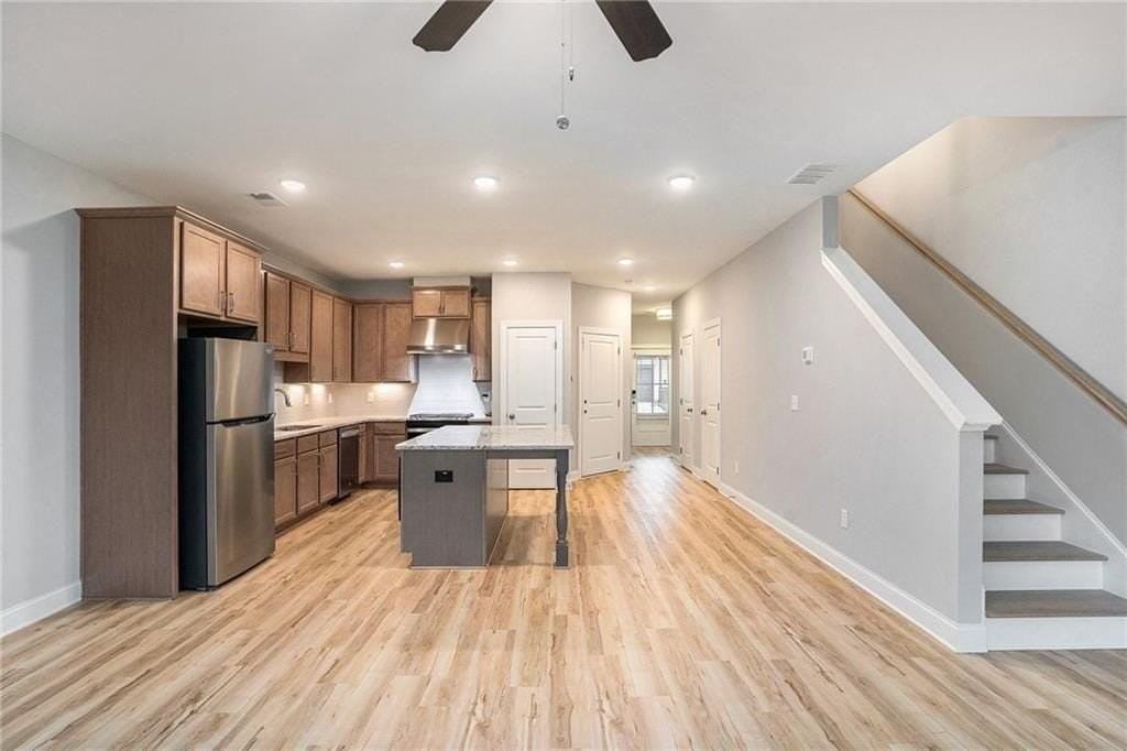 1341 Parc Bench Rd Se - Photo 5 of 28