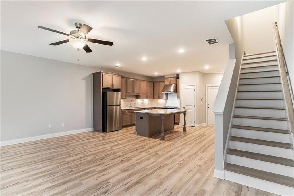 1341 Parc Bench Rd Se - Photo 6 of 28