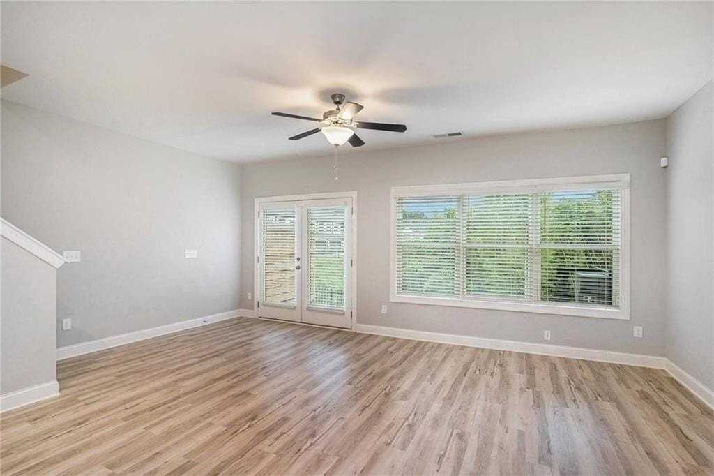 1341 Parc Bench Rd Se - Photo 7 of 28