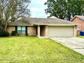 709 Rosedown Ln - Photo 1 of 1