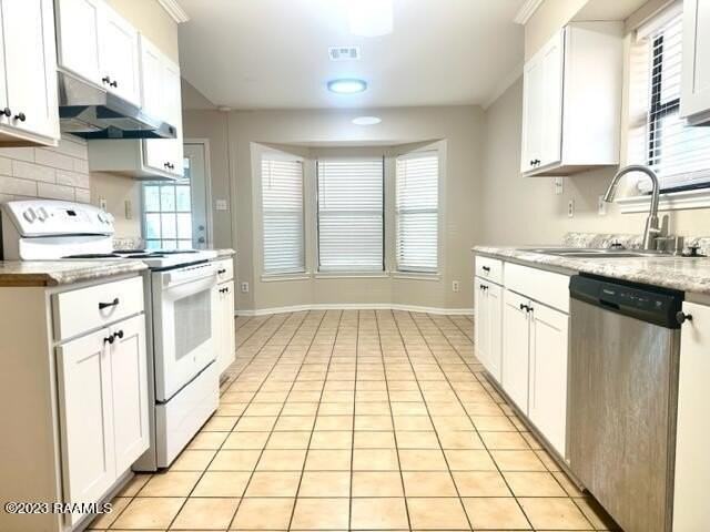 709 Rosedown Ln - Photo 6 of 11