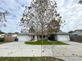 featured image of 2131 N Pine Cone Ave