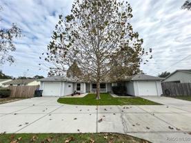 2131 N Pine Cone Ave - Photo 1 of 1