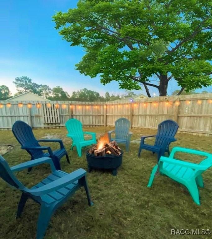 2131 N Pine Cone Ave - Photo 2 of 22