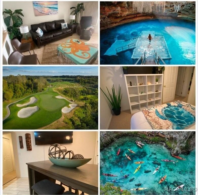 2131 N Pine Cone Ave - Photo 3 of 22