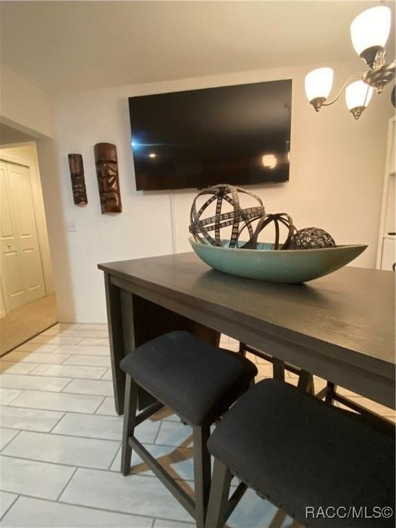 2131 N Pine Cone Ave - Photo 5 of 22