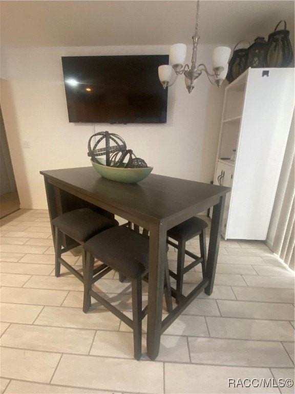 2131 N Pine Cone Ave - Photo 6 of 22