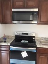 1416 W 31st St - Photo 1 of 1